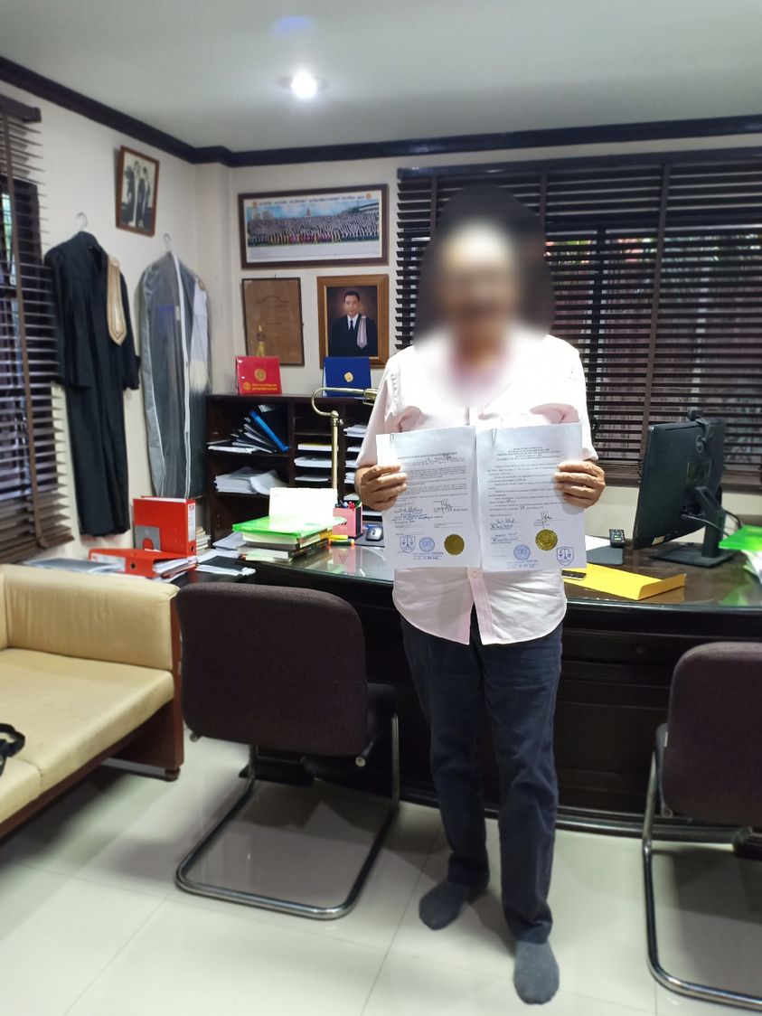 types-of-notarized-documents-notary-visa