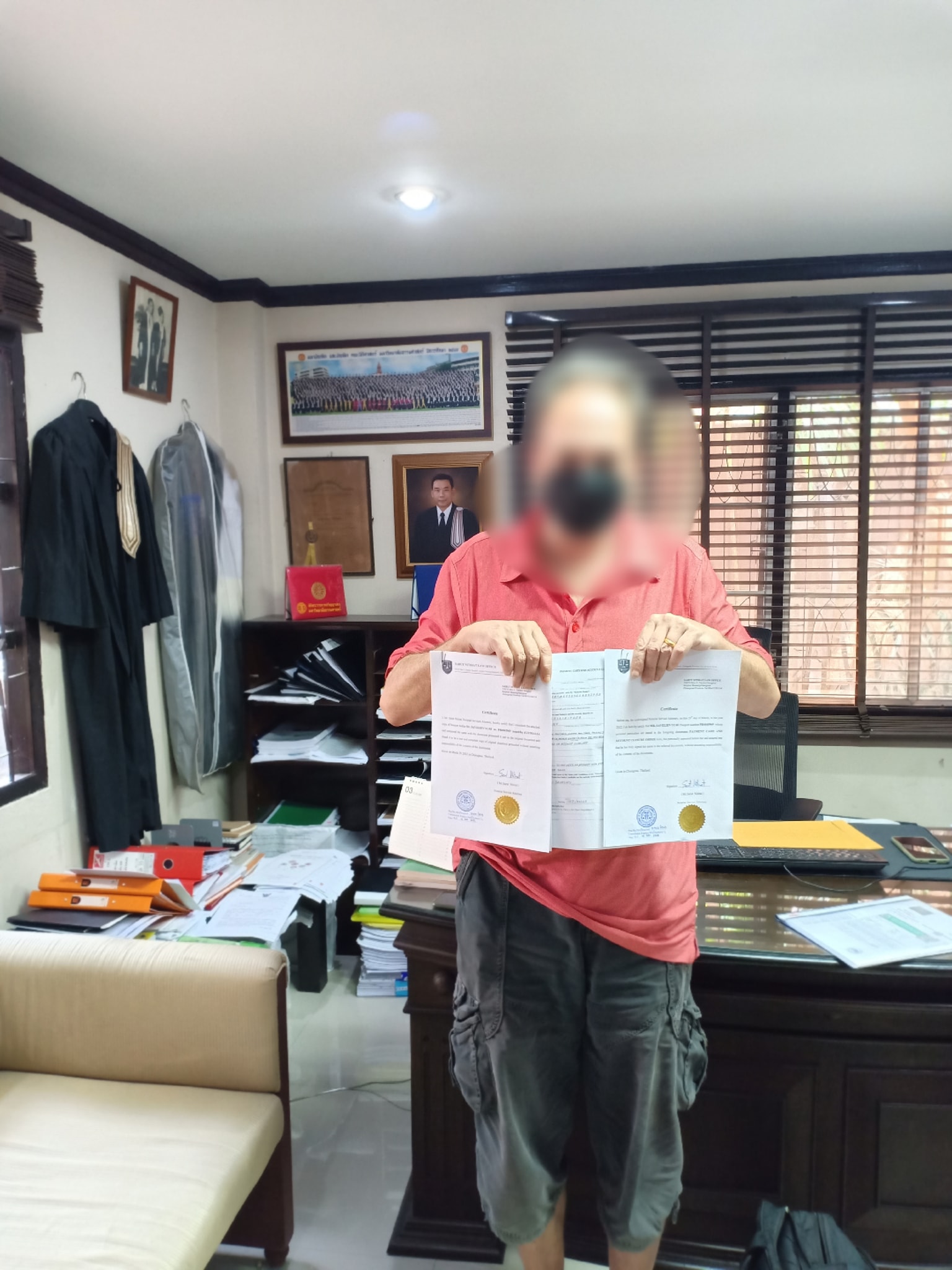 types-of-notarized-documents-notary-visa