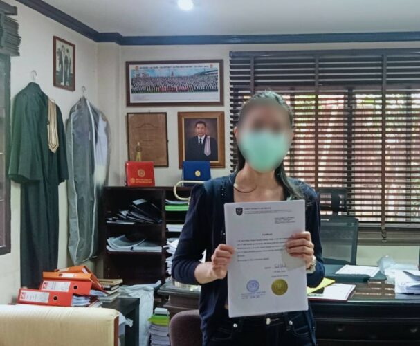 types-of-notarized-documents-notary-visa