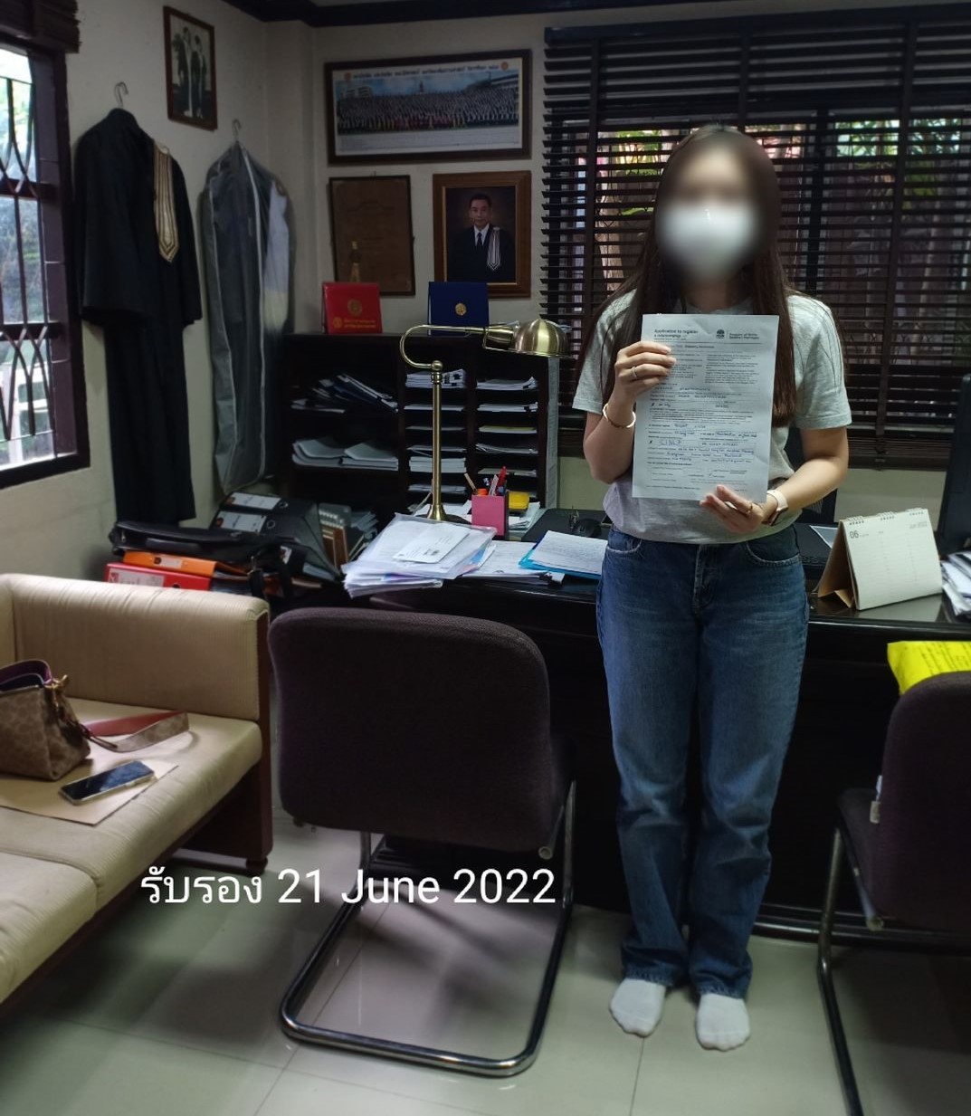 types-of-notarized-documents-notary-visa