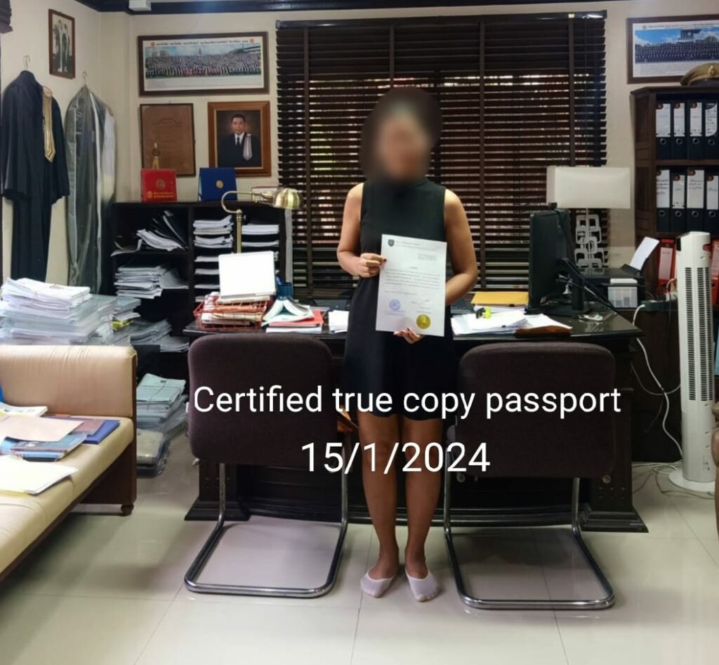 types-of-notarized-documents-jane-notary