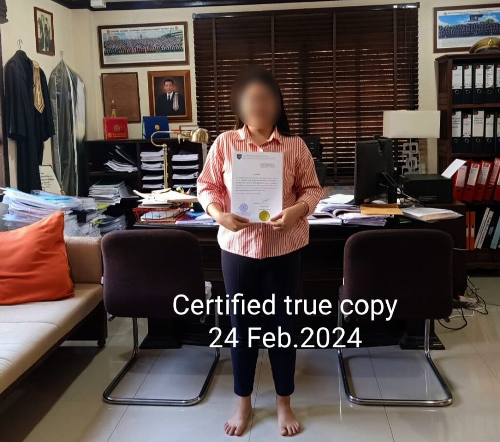 types-of-notarized-documents-jane-notary