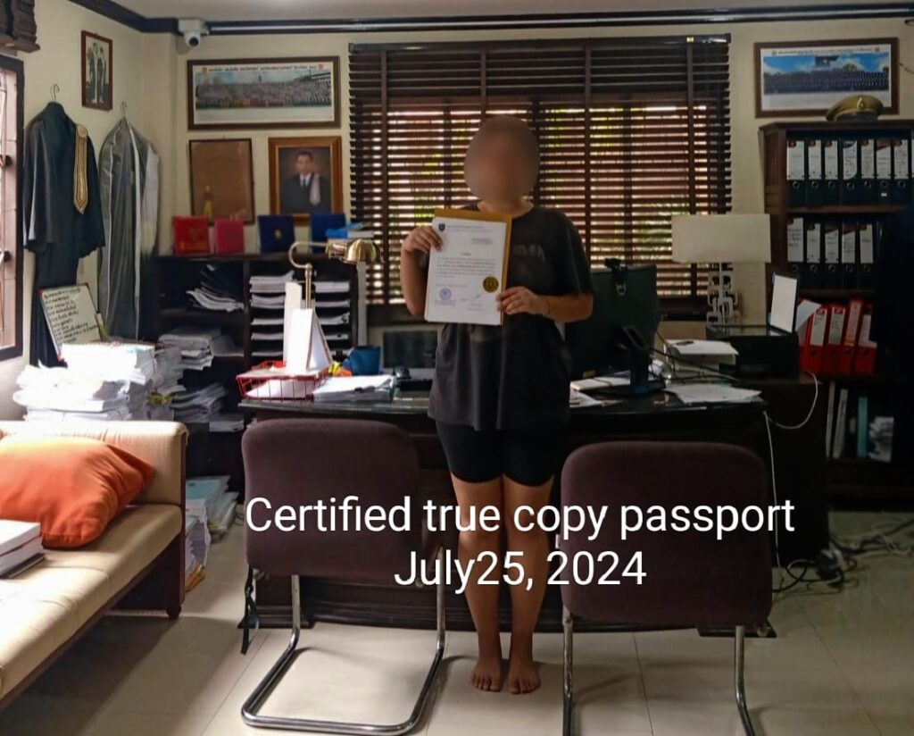 types-of-notarized-documents-jane-notary