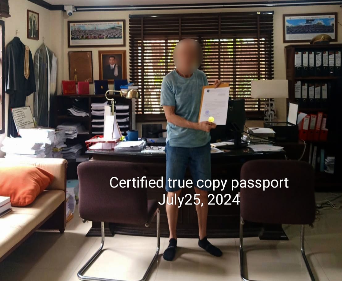 types-of-notarized-documents-jane-notary